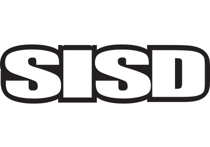 SISD Foundation Excellence in Education